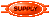 02ul0000.gif