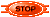 02uk0000.gif