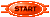 02uj0000.gif