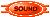 02ui0000.gif