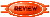 02ug0000.gif