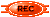 02uf0000.gif