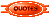 02ue0000.gif