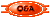 02ud0000.gif