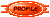 02uc0000.gif