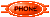 02ua0000.gif