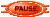 02u90000.gif