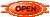 02u80000.gif