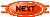02u70000.gif