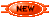 02u60000.gif