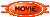 02u50000.gif