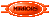 02u40000.gif