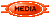 02u30000.gif