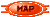 02u20000.gif