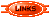02u10000.gif