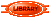 02u00000.gif