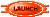 02tz0000.gif