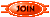 02ty0000.gif