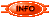 02tx0000.gif