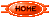 02tv0000.gif
