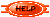 02tu0000.gif