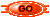 02tt0000.gif