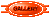02ts0000.gif