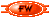 02tr0000.gif
