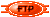 02tq0000.gif