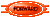 02tp0000.gif