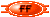 02tn0000.gif