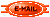 02tm0000.gif
