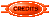 02tl0000.gif