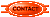 02tk0000.gif