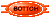 02tj0000.gif