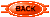 02ti0000.gif