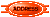 02tg0000.gif