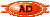 02tf0000.gif
