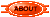 02te0000.gif