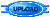 02up0002.gif