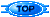 02uo0002.gif