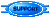 02um0002.gif