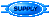 02ul0002.gif