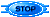 02uk0002.gif