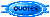 02ue0002.gif