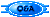02ud0002.gif