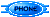 02ua0002.gif