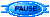 02u90002.gif