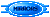 02u40002.gif