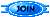 02ty0002.gif